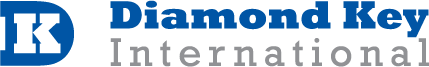 DKI